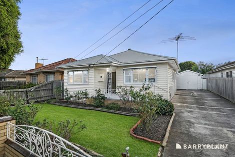 13 Estelle St, Sunshine West, VIC 3020