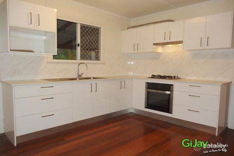 Property photo of 19 Santley Street Mount Gravatt QLD 4122