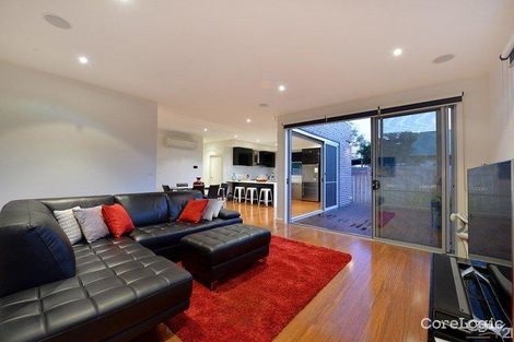 Property photo of 2/1468 Centre Road Clayton South VIC 3169
