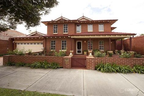 68 Queens Cres, Mount Lawley, WA 6050