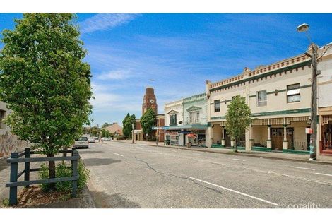 5/113 Crystal St, Petersham, NSW 2049