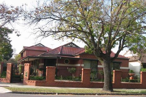 24 St Georges Rd, Elsternwick, VIC 3185