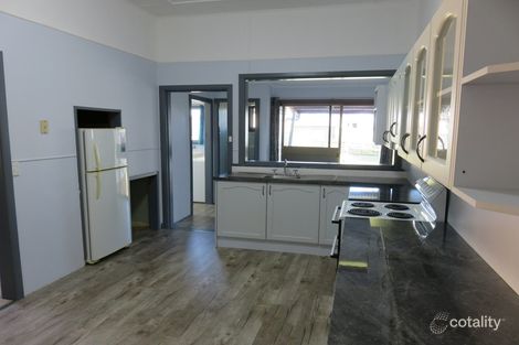 Property photo of 22 Barnard Street Gladstone NSW 2440