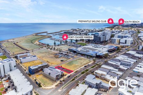 47 Orsino Bvd, North Coogee, WA 6163