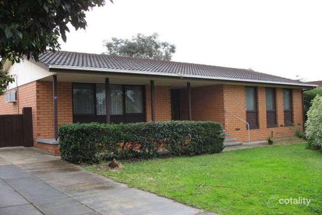 29 Tumut Dr, Mount Gambier, SA 5290