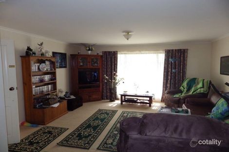 Property photo of 6/3-5 Third Street Millicent SA 5280