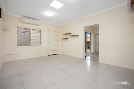 Property photo of 234A Brenan Street Smithfield NSW 2164