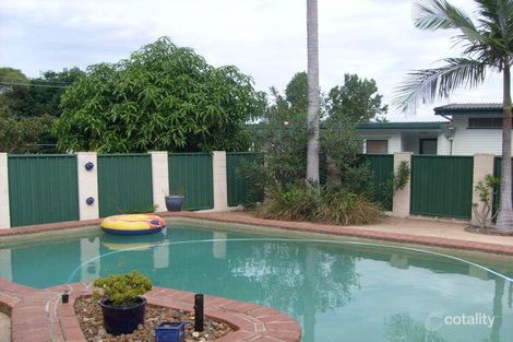 Property photo of 197 Patricks Road Ferny Hills QLD 4055