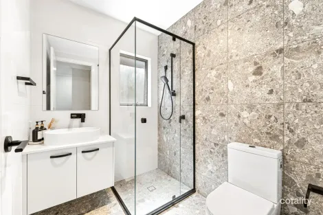 Property photo of 9 Burnside Circuit Leppington NSW 2179