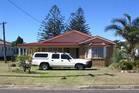 114 Renfrew Rd, Werri Beach, NSW 2534