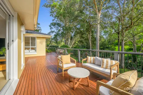 Property photo of 7 Peita Crescent Mona Vale NSW 2103