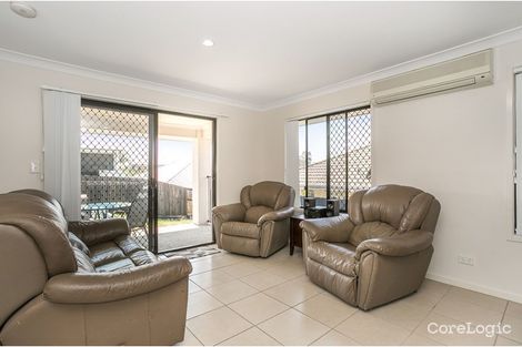Property photo of 6 Alton Towers Street Springfield Lakes QLD 4300