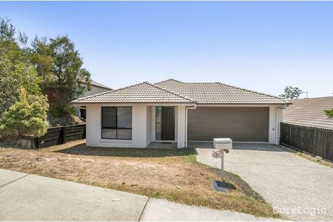 Property photo of 6 Alton Towers Street Springfield Lakes QLD 4300
