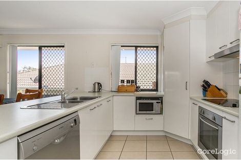 Property photo of 6 Alton Towers Street Springfield Lakes QLD 4300