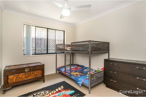 Property photo of 6 Alton Towers Street Springfield Lakes QLD 4300