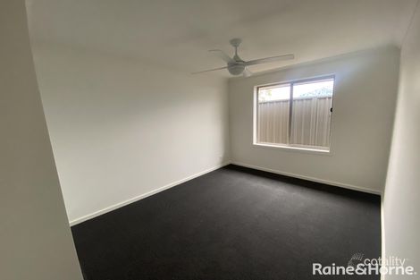 14 Maiolo Cres, Blakeview, SA 5114
