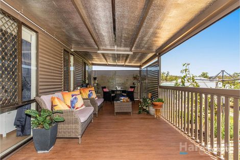 Property photo of 80 Flame Street Bindoon WA 6502