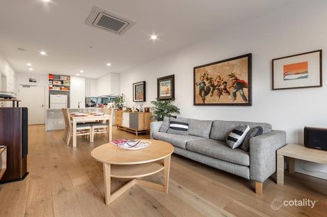 Property photo of G02/56 Harp Road Kew VIC 3101