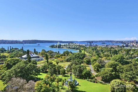 28/155 Macquarie St, Sydney, NSW 2000