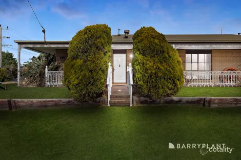 60-62 Spray St, Rosebud, VIC 3939