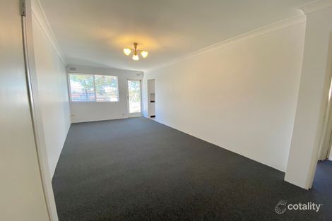 11/389-391 Liverpool Rd, Strathfield, NSW 2135