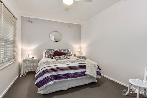 Property photo of 41 Boandik Terrace Mount Gambier SA 5290