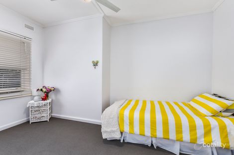 Property photo of 41 Boandik Terrace Mount Gambier SA 5290