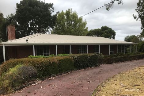 28 Hensley Park Rd, Hamilton, VIC 3300