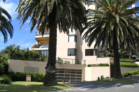 12/5-9 View St, Wollongong, NSW 2500