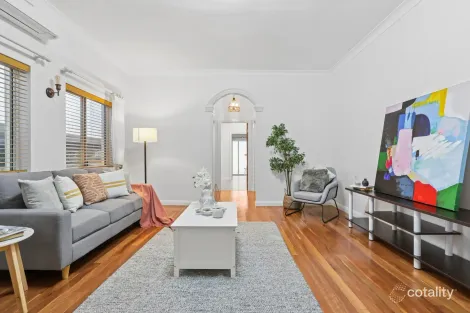 Property photo of 9 Bede Street Strathfield South NSW 2136