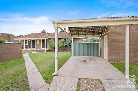 Property photo of 5 Healey Close Wodonga VIC 3690