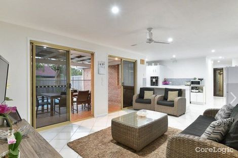 Property photo of 28 Keppel Street Boondall QLD 4034