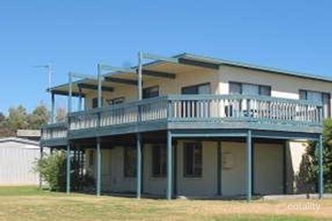Property photo of 31 Gold Coast Drive Carrickalinga SA 5204