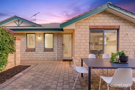 Property photo of 1/4 May Drive Nollamara WA 6061