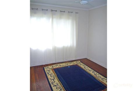 Property photo of C/85 Wardell Street Ashgrove QLD 4060