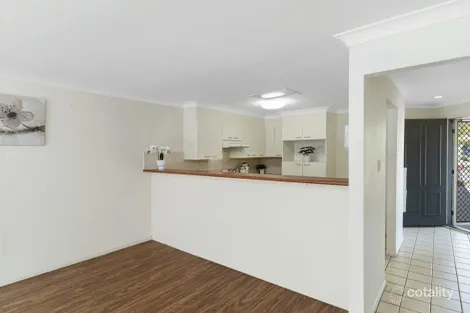 Property photo of 9/115 Gumtree Street Runcorn QLD 4113