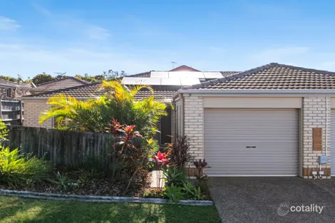 Property photo of 9/115 Gumtree Street Runcorn QLD 4113