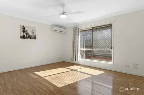 Property photo of 9/115 Gumtree Street Runcorn QLD 4113
