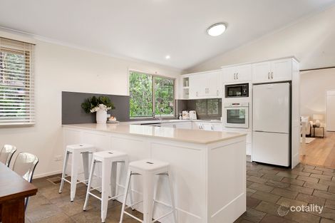 Property photo of 130A Sutherland Road Beecroft NSW 2119