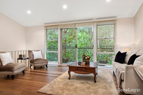 Property photo of 130A Sutherland Road Beecroft NSW 2119