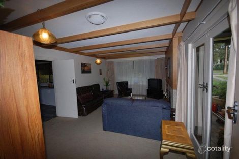 Property photo of 31 Verdale Avenue Linden Park SA 5065