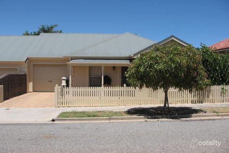 Property photo of 20 Coppin Street Semaphore SA 5019