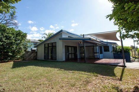 Property photo of 115 Bulimba Street Bulimba QLD 4171