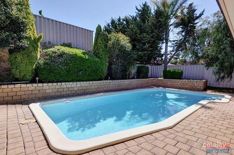 15 Dunscore Way, Kinross, WA 6028