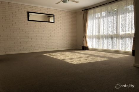 Property photo of 3/9-11 Campbell Street Frankston VIC 3199