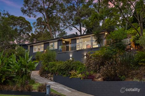 17 Derna Cres, Allambie Heights, NSW 2100