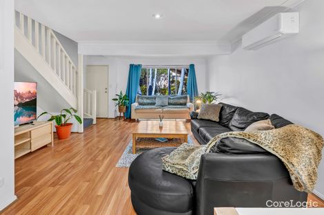 Property photo of 12/482 Pine Ridge Road Coombabah QLD 4216