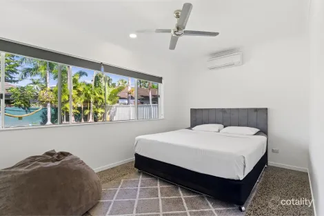 Property photo of 47 Stream Avenue Kewarra Beach QLD 4879