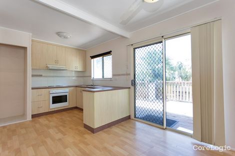 Property photo of 11 Christie Street East Mackay QLD 4740