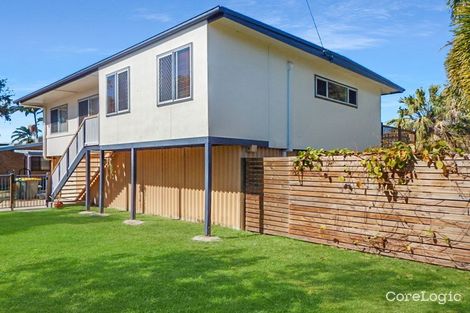 Property photo of 11 Christie Street East Mackay QLD 4740